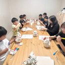 다원지역아동센터 이미지