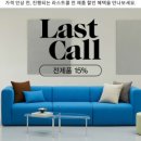 (주)비아인키노 이미지