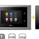 산양로 네이버블로그