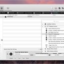 효자손사파리 | BetterTouchTool, 맥북프로 터치바에 대응하는 프리 알파 버전 공개… BTT에서 터치바 액션 설정하기