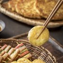 릴리호텔 이미지