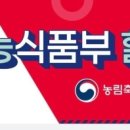 현대농수산 - 신안군 압해로 687 | 현대농수산