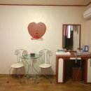 리빙모텔 이미지