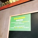 DC365강서 | [ 소앤돼지 ] 마곡나루고깃집에서 삼겹살과 꽃갈비 먹은 후기. 맛집 추천!