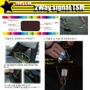 천사날개 이미지