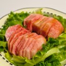 일신마트 | 샐러드 채소 리피 친환경 쌈채소 1kg 복숭아샐러드부터 고기쌈까지