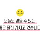 금올공인중개사사무소 이미지