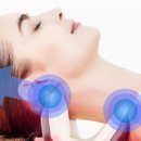 (주)발상코퍼레이션 이미지