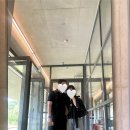 카페다운 | 파주 헤이리마을 대형 카페 다운데어 솔직 후기