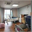 상록병원 이미지