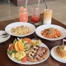 나는조선의떡볶이다구미인동점 | 구미 인동 맛집 6곳, 맛잘러들의 성지