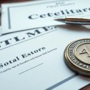 유한공인중개사사무소 이미지