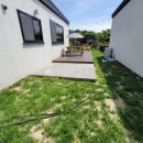 선흘곶 사계 이미지