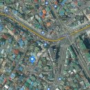 대사동주민센터 이미지