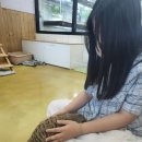 마리앤쥬(ZOO) | [내돈내산] 인천 송도 마리앤쥬 zoo 체험 동물원 솔직 후기