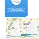 나비드치과의원 네이버블로그