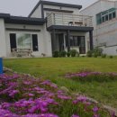 고래사냥펜션 이미지