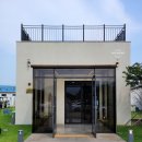 퍼플 PC CAFE 아중점 | [담양]아키올로지/담양 디저트 카페 아이와 다녀온 담양 카페