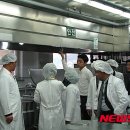 곡선초교 이미지