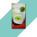 세미유통