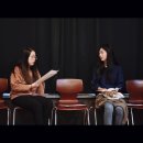 본스타수원캠퍼스 이미지