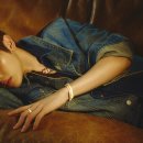 헤어안(Hair An) 이미지