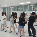 아산갈산중학교 이미지