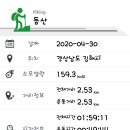 훈지