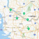 국가대패흑석점 이미지