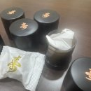 동현한의원 | 일산 수한의원 '진짜 공진단을 먹고 싶어요!' 차이점을 알려드립니다.