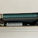 모담공원로 이미지