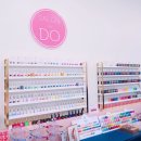 살롱드두(Salon de do)