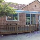 은서네민박 이미지