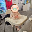 소담쪽갈비.찜 | [정읍 맛집] 아이와 가볼만한 숯불직화 쪽갈비구이 맛집 <소담쪽갈비.찜>