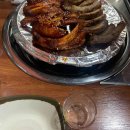 쌍용 24시 PC CAFE 이미지