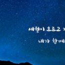 희랑피아노 이미지