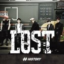 히스토리 이미지