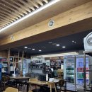 본가왕뼈감자탕 어린이대공원점 이미지