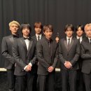 앤팀 카카오 검색결과