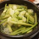 금강복집 이미지