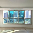 다율부동산중개 이미지