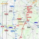 신동아 파밀리에 삼거리 이미지