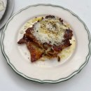 (버스)합정주공3단지후문 | 평택 제일핫한 브런치카페 탭씨브루합정 (+주차정보)