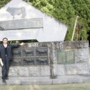 화우축산 Daum카페