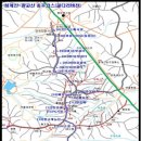 청계산주유소 이미지