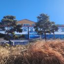 의성한방보양온천 이미지