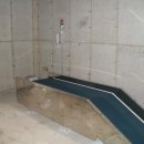 여주-0692 이미지