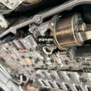 오일전문샵카센터 이미지