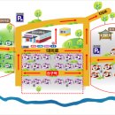 깊은골캠핑장 이미지