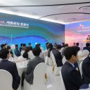 세종바이오텍 이미지